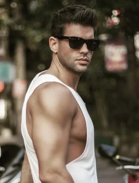 อดัม ซีมา