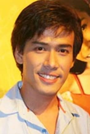 บอล อดิศร อินทรีย์