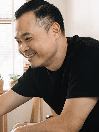 ปิ๊ง อดิสรณ์ ตรีสิริเกษม