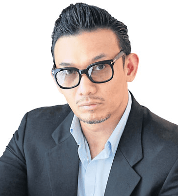 จิ๊บ อติกานต์ หนุนภักดี