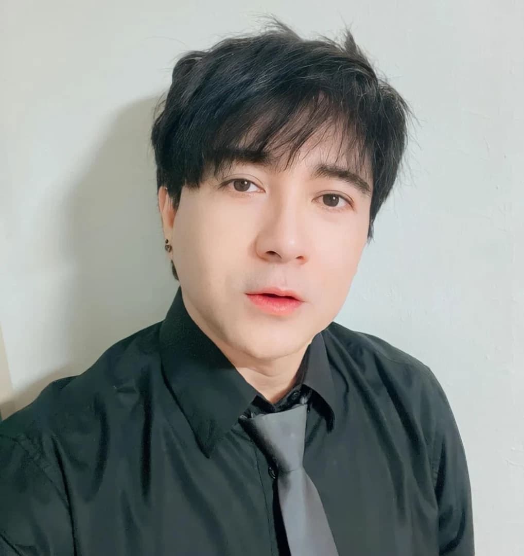 อธิบดี พันตาวงษ์ (แจ็ค ไอเฟล)