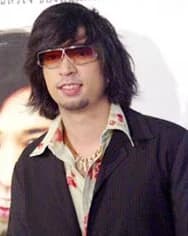 บอล อธิป นานา