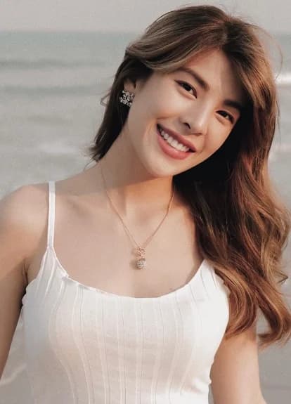 นิกแน๊ก อธิศาพัฒน์ วงศ์เงินยวง