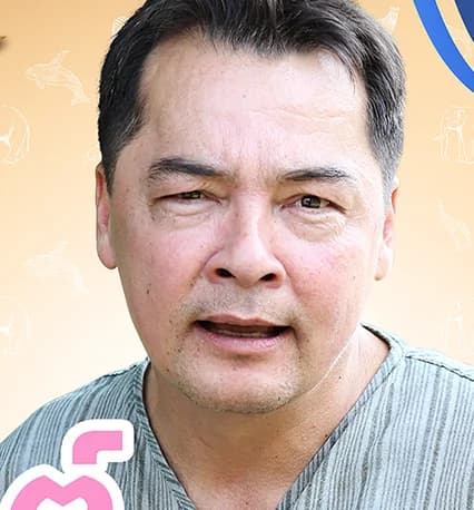 เอ อนันต์ บุนนาค