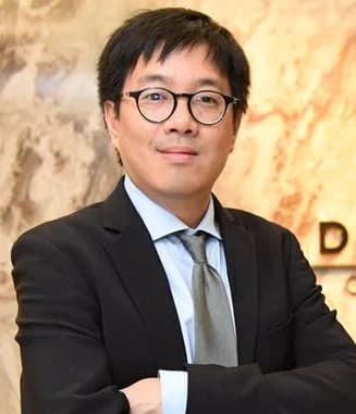 กิ๊ก อนิศ โอสถานุเคราะห์