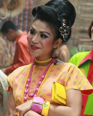 อนุพงษ์ วงษ์คำเหลา