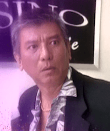 อภิชาติ อรรถจินดา