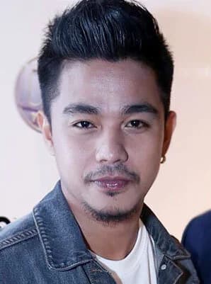 อรรถพงษ์ สงแก้ว (บอล วงกลม)