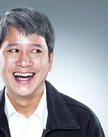 อรุณ ภาวิไล