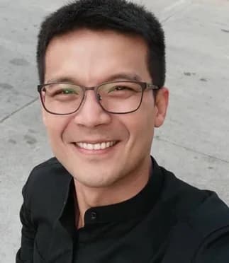 อะตอม สัมพันธภาพ