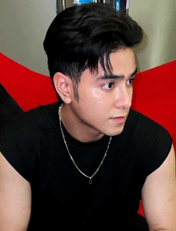 โต๊ส อัครัช จิตตะศิริ