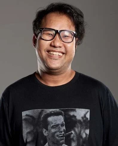 อัลวา อัลวา ริตศิลา