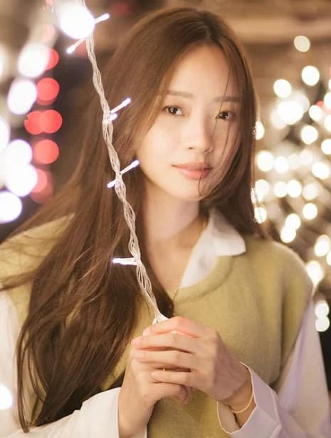 อาคิโกะ โอเซกิ (Akiko Ozeki)