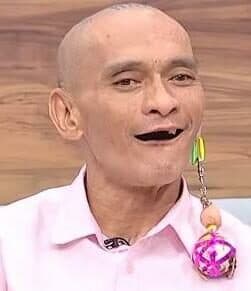 สุธน เวชกามา (อ่าง เถิดเทิง)