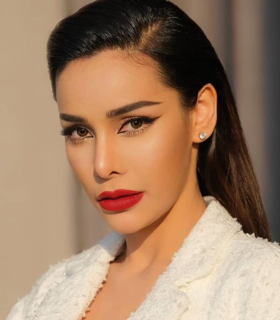 โกโก้ อารยะ ศุภฤกษ์