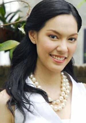 เม อาระตี ตันมหาพราน