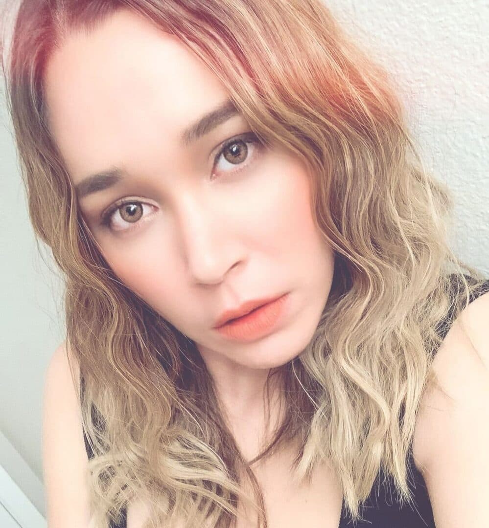 ลูกตาล อาริษา วิลล์