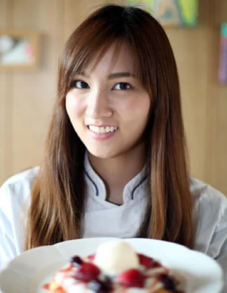 เอ็ม อำไพวรรณ เตชะภูวภัทร