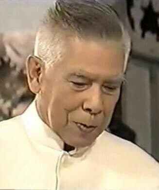 อำนวย ศิริจันทร์