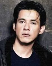 หนุ่ย อำพล ลำพูน