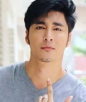 จุ๊บ อิทธิกร สาธุธรรม