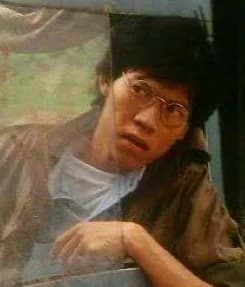 อิทธิสุนทร วิชัยลักษณ์