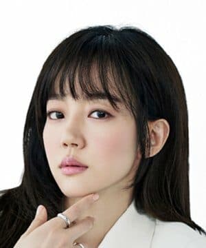 อิม ซู-จ็อง