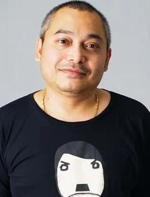 ทอม อิสรา นาดี