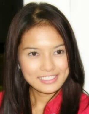 อุษณียาภรณ์ ผลเจริญ