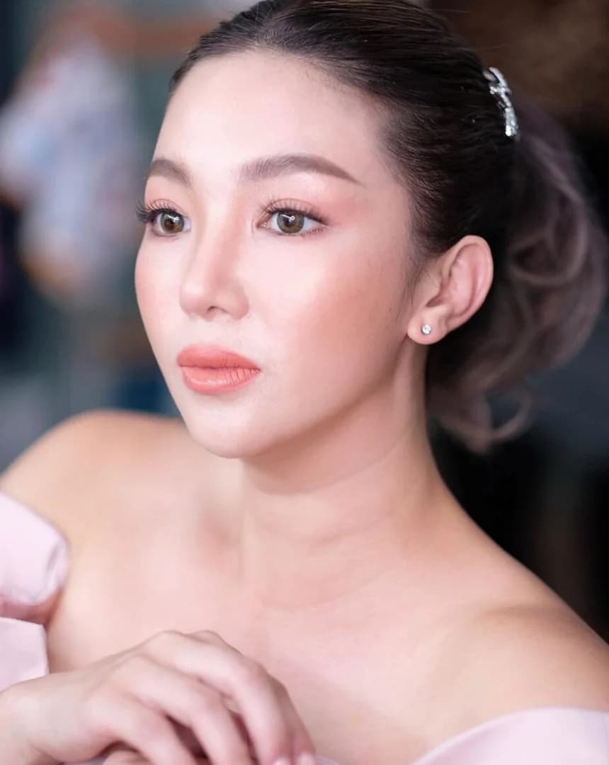 ฮารุ ยามากูชิ