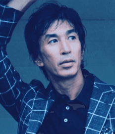 เซกิ โอเซกิ