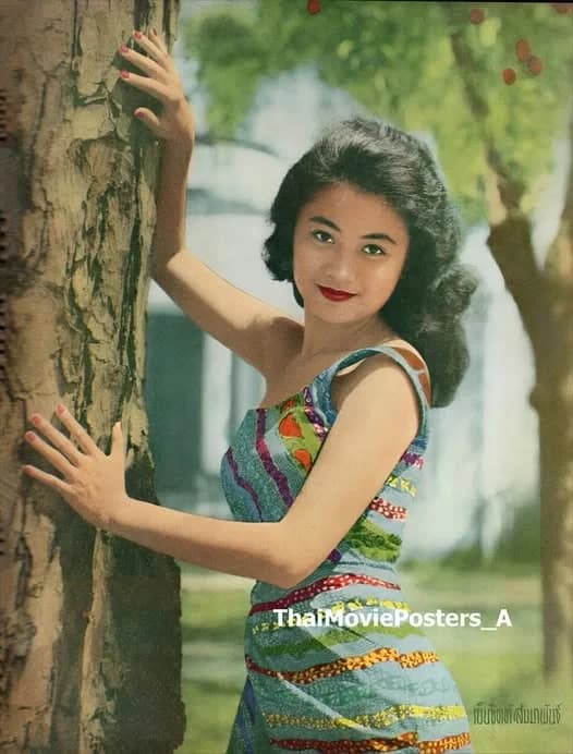 เย็นจิตต์ สัมมาพันธ์