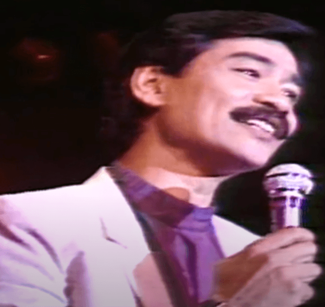 เรวัต พุทธินันทน์