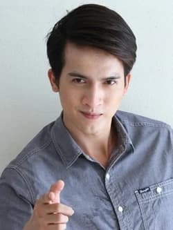 เดี่ยว เสกสรร สุทธิจันทร์