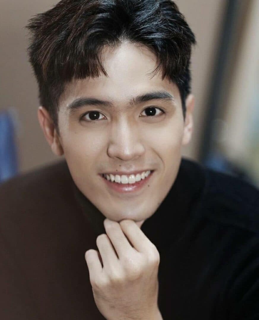 ตั้ว เสฎฐวุฒิ อนุสิทธิ์