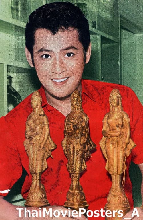 ไชยา สุริยัน