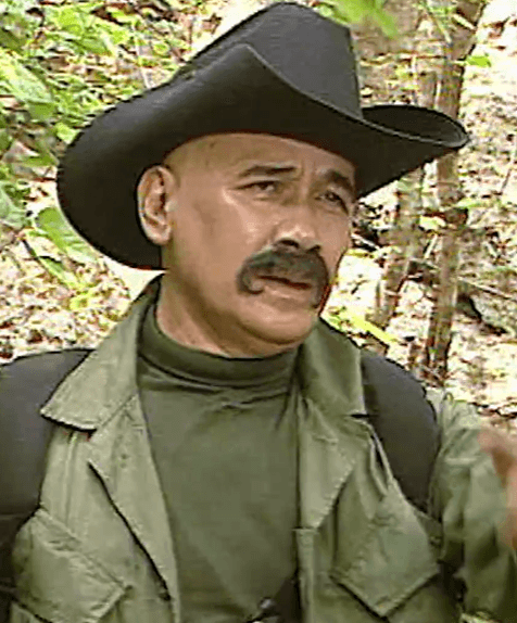 กรุง ศรีวิไล