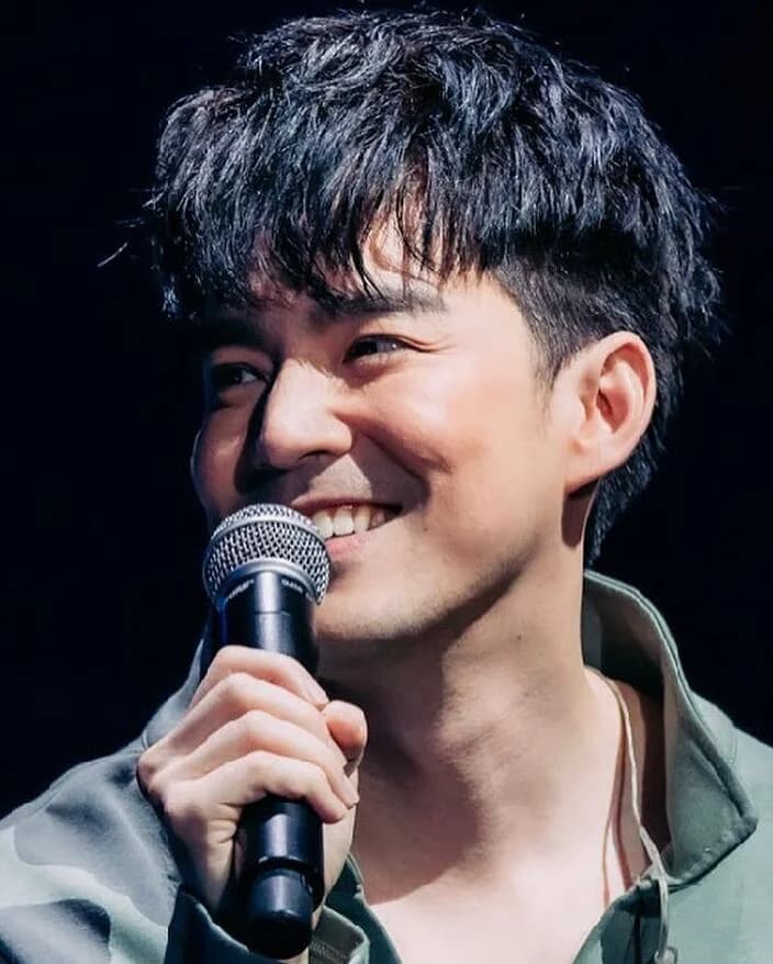 บีม กวี ตันจรารักษ์