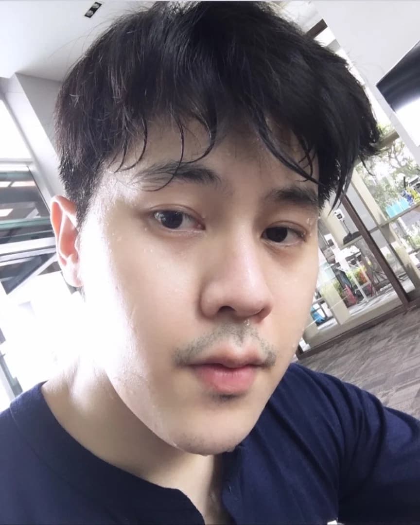 ฟลุท กานต์ กุลานุพงศ์