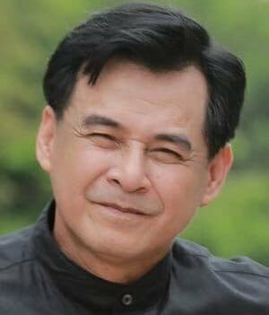 จอน ขจรศักดิ์ รัตนนิสัย