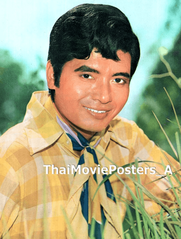 ครรชิต ขวัญประชา