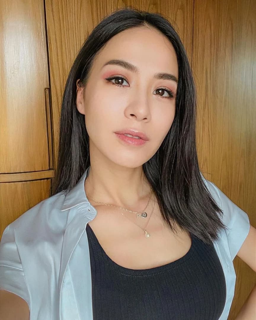 รถเมล์ คะนึงนิจ จักรสมิทธานนท์