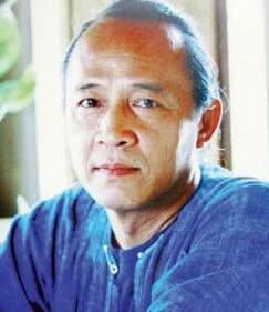 จรัล มโนเพ็ชร