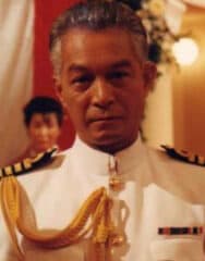 จิตรกร สุนทรปักษิน