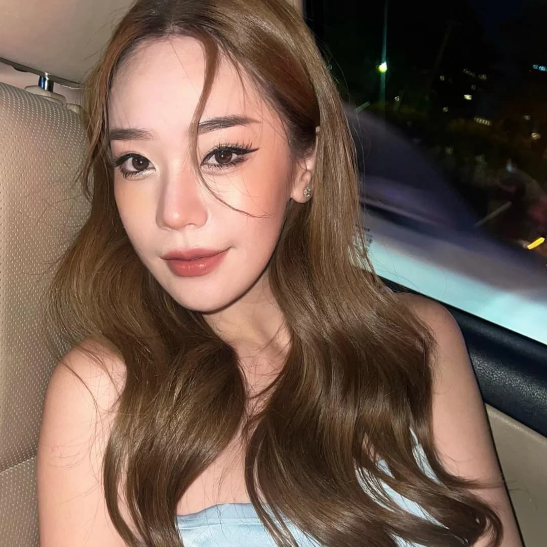 พระแพง จินตนัดดา อัตถวิบูลย์