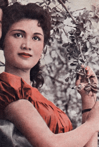 เล็ก จุรีรัตน์ จันทรศิลปิน