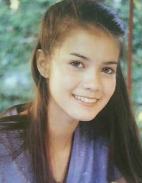 ชาช่า อัลเทอร์เมท