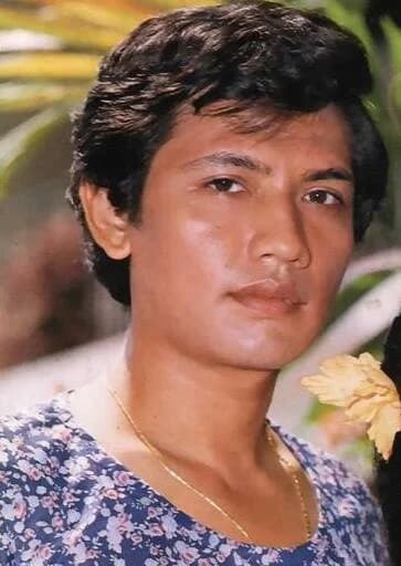 ชานนท์ มณีฉาย