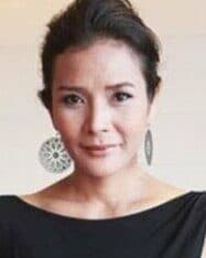 ชุ ชุดาภา จันทเขตต์