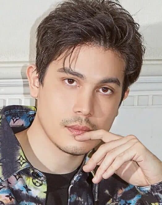 ซันนี่ สุวรรณเมธานนท์